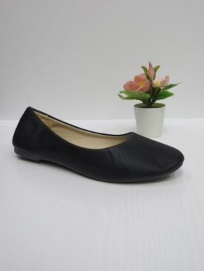 Baleriny damskie (36-41) E983-1