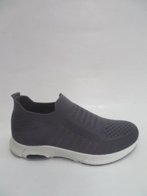 Buty sportowe męskie i młodzieżowe (40-45) 9944-5