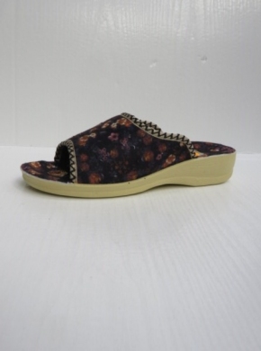 Kapcie damskie (36-41) AA-29