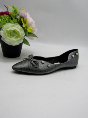 Baleriny damskie (36-41) 117-3