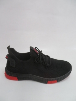 Buty sportowe męskie (40-45) A003-4