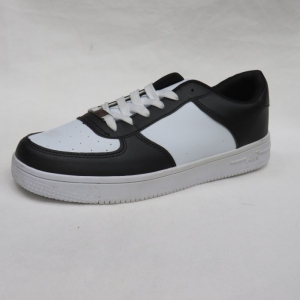 Buty sportowe męskie (41-46) 836-2