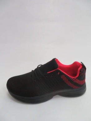 Buty sportowe męskie (41-46) N2558-1