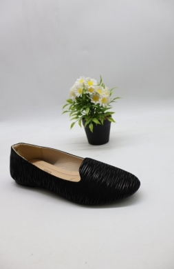 Baleriny damskie (36-41) E803-1