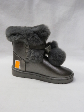 Emu dziewczęce (31-36) M05 GREY