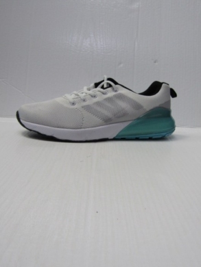 Buty sportowe męskie (41-46) SD2506-10M
