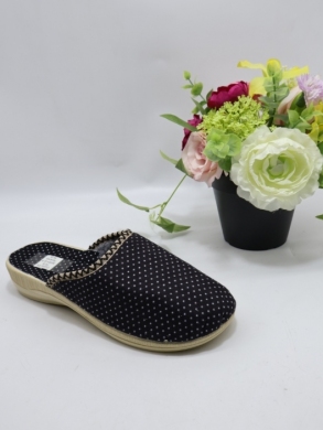 Kapcie damskie (36-40) FC-5