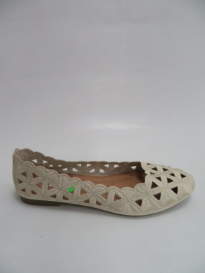 Baleriny damskie (36-41) 2010-5