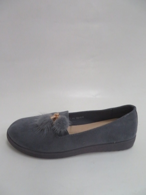 Baleriny damskie (36-41) 1815-40