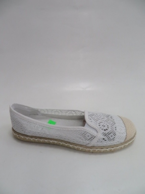 Baleriny damskie (36-41) 1841-2