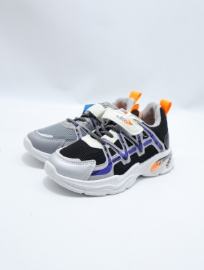 Buty sportowe chłopięce (27-32) 2420-22 MIX