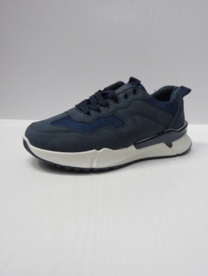 Buty sportowe męskie (40-45) 8073-31