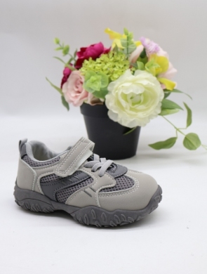Buty sportowe dziewczęce (21-26) LB1198-3