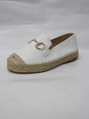 Tenisówki damskie (36-41) F107-10