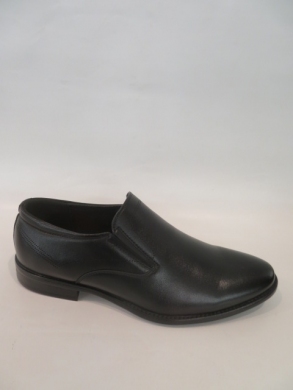 Półbuty Męskie (40-45) RG8068-0