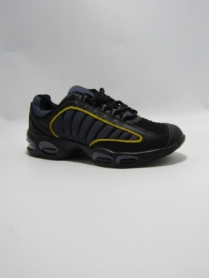Buty sportowe męskie (41-46) A102-11
