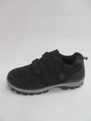 Buty sportowe męskie (41-46) A883 BL
