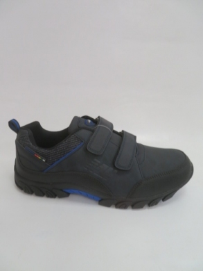 Buty sportowe męskie (41-46) MXC 8142 NAVY/BLUE
