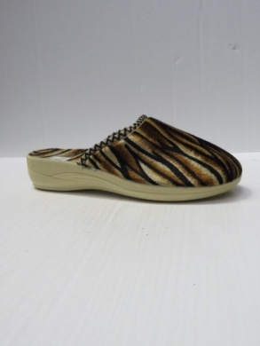Kapcie damskie (37-41) FC23