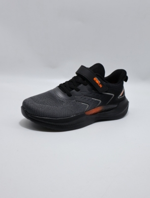 Buty sportowe chłopięce (32-37) 24K41-3