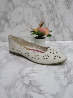 Baleriny damskie (36-41) 2007-2