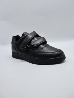 Buty sportowe męskie (41-47) E2012B-11P