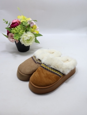 Emu damskie (36-41) 51256 MIX