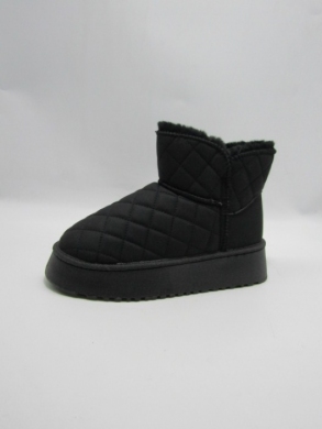 Emu damskie (36-41) X001-1