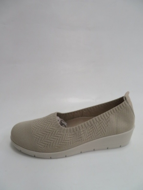 Tenisówki damskie (36-41) 5749-3
