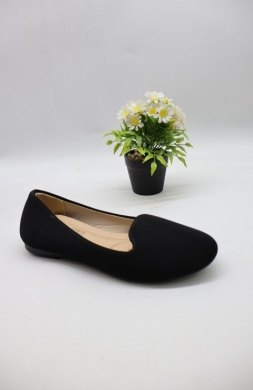 Baleriny damskie (36-41) E965-1