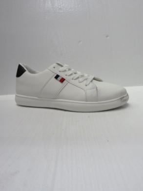 Buty sportowe męskie (40-45) G8519-2