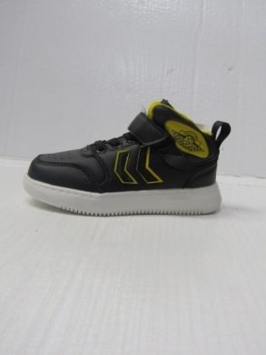 Buty sportowe chłopięce (27-32) B15300-9B