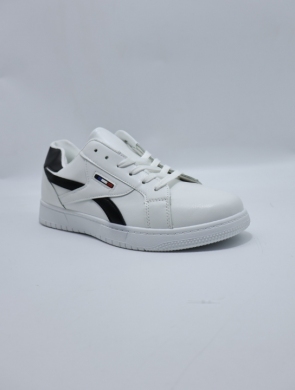 Buty sportowe męskie (41-47) E2013-6P