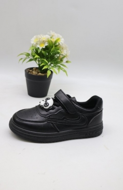 Buty sportowe dziewczęce (25-30) T10995Y
