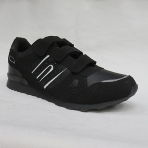 Buty sportowe męskie (41-46) MC8503-1