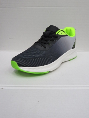 Buty sportowe męskie (41-46) A931-1
