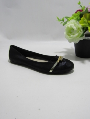 Baleriny damskie (36-41) D286-4
