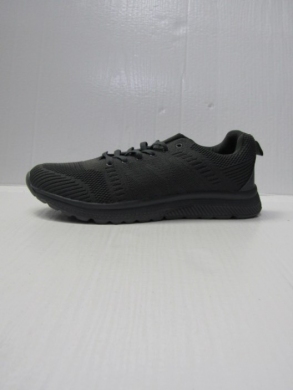 Buty sportowe męskie (41-46) MC003-3