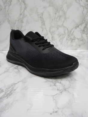 Buty sportowe męskie (40-46) FQH-226 DGREY