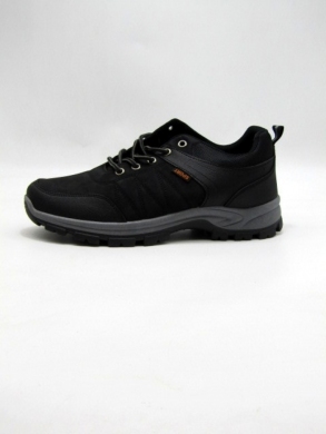 Buty sportowe męskie (41-46) U6081-1