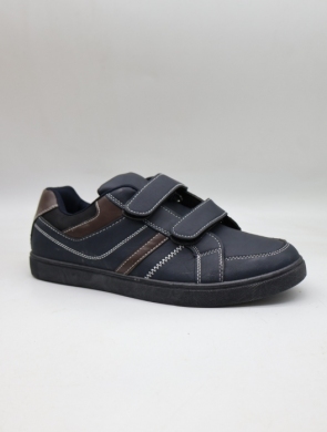 Buty sportowe męskie (41-46) E2935B-12