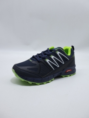 Buty sportowe młodzieżowe (36-41) B840-1