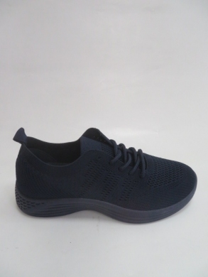 Buty sportowe damskie na płaskim (36-41) TH866-7