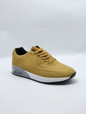 Buty sportowe męskie (41-46) M3T-21 CAMEL