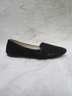 Baleriny damskie (36-41) E803-1