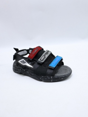 Sandały damskie na płaskim (36-41) CL9943-1