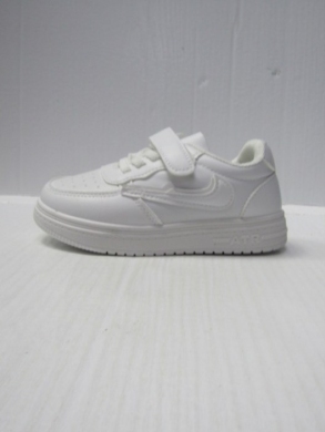 Buty sportowe dziewczęce (25-30) T10995A