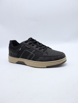 Buty sportowe męskie (41-46) 85H75-1