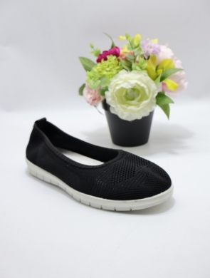 Tenisówki damskie (36-41) BFQ003A