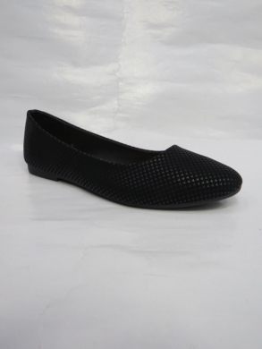 Baleriny damskie (39-42) 1989A-1